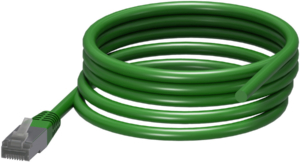 3RC7940-0TE30