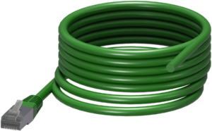 3RC7940-0TE40