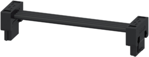 3RC7940-1TE01
