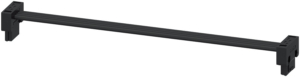 3RC7940-1TE02
