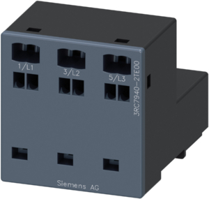 3RC7940-2TE00