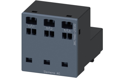 3RC7940-2TE00