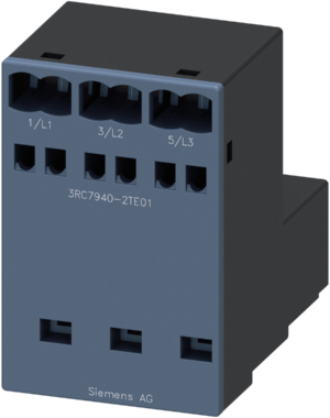 3RC7940-2TE01