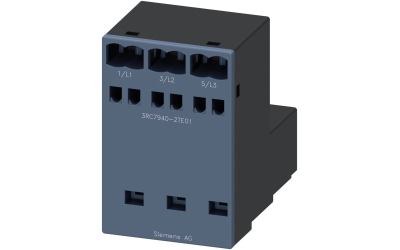 3RC7940-2TE01