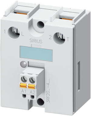 3RF2050-4AA02