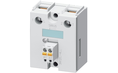 3RF2050-4AA02