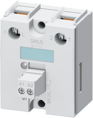 3RF2070-1AA22