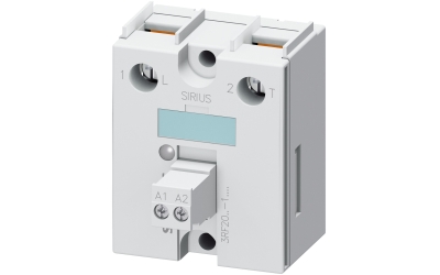 3RF2090-1AA24