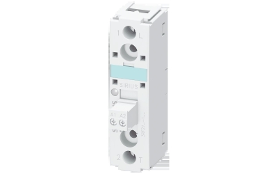 3RF2120-1AA02