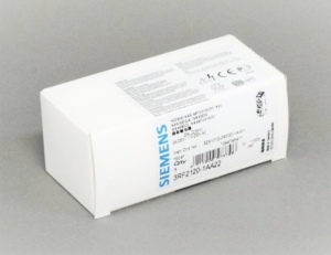 3RF2120-1AA22