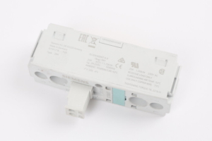 3RF2120-1AA42