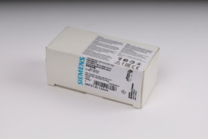 3RF2130-1AA04