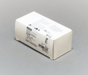 3RF2130-1AA26
