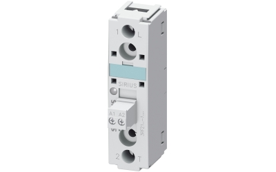 3RF2150-1AA06