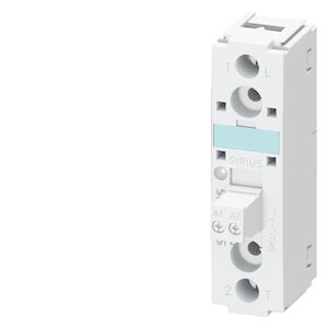 3RF2150-1AG04