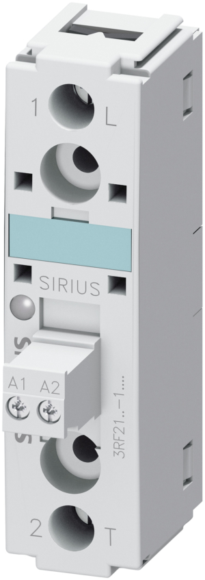 3RF2170-1BA04