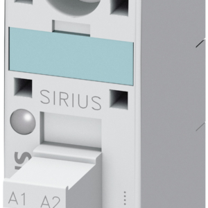 3RF2190-1AA02