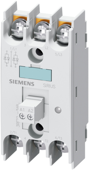3RF2230-3AB45