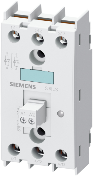 3RF2255-1AB45