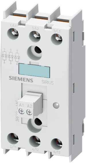 3RF2255-1AC35