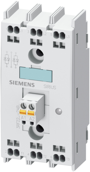 3RF2255-2AB45