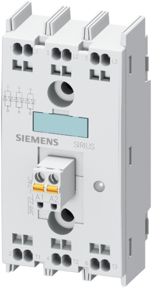 3RF2255-2AC45