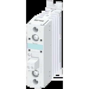 3RF2310-1AA02