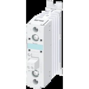 3RF2310-1AA04