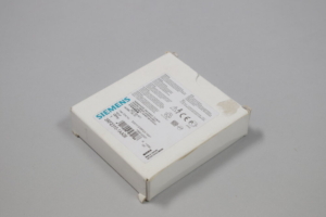 3RF2310-1AA06