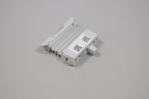 3RF2310-1AA14