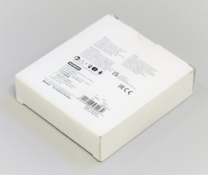 3RF2310-1BA02