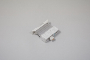 3RF2310-2AA02
