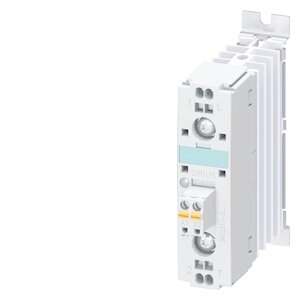 3RF2310-2AA04
