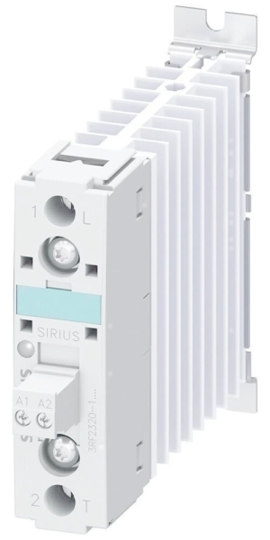 3RF2320-1AA02