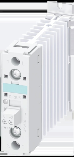3RF2320-1AA04