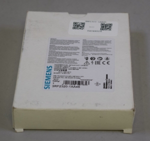 3RF2320-1AA45