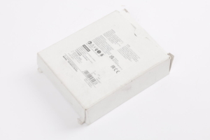3RF2320-1BA02