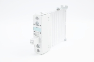 3RF2320-1BA04