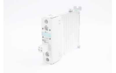 3RF2320-1BA04