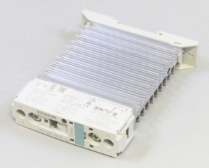 3RF2320-1BA06