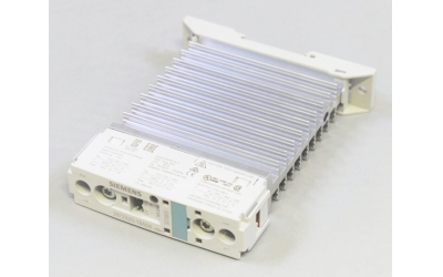 3RF2320-1BA06