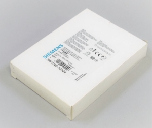 3RF2320-1DA24
