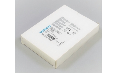 3RF2320-1DA24