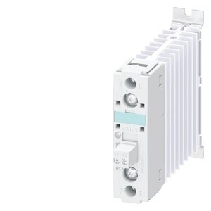 3RF2320-1DA44