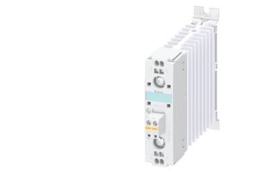 3RF2320-2AA02