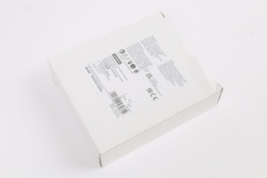 3RF2320-2AA04