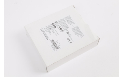 3RF2320-2AA04