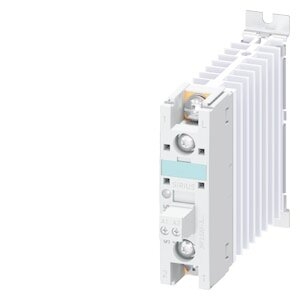 3RF2320-3AA04