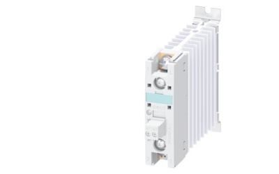3RF2320-3AA04