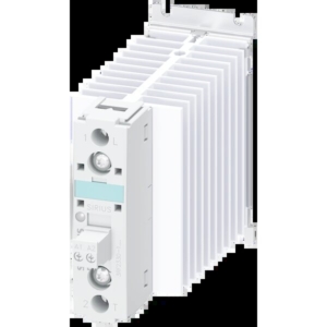 3RF2330-1AA02